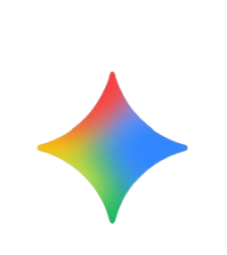 the Google AI Pro icon