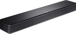 Bose TV Speaker Soundbar