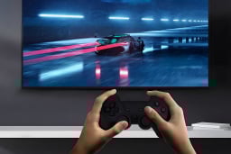 Retropian M22 Retro Handheld Gaming Console