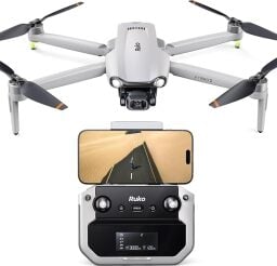 Ruko F11PRO 2 Drone