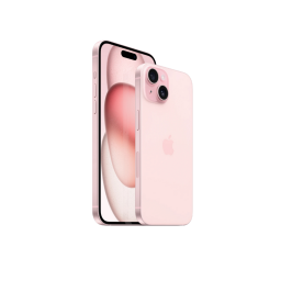 iPhone 15 Plus