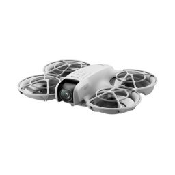 DJI Neo