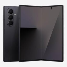 Samsung Galaxy Z Fold 7