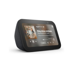 Echo Show 5 (3rd Gen, 2023 release)