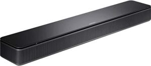 Bose TV Speaker Soundbar