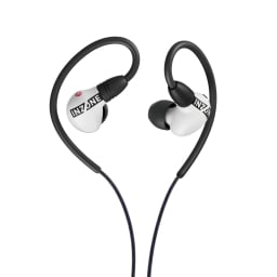 Sony Inzone E9 in-ear gaming monitors