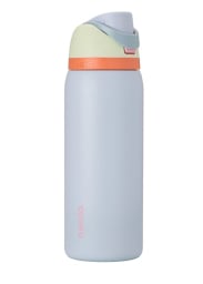Owala FreeSip Insulated Stainless Steel Water Bottle
