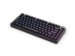 Sony Inzone KBD-H75 gaming 75% keyboard