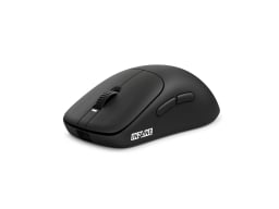 Sony Inzone Mouse-A gaming mouse