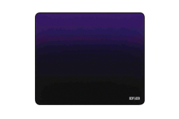 Sony Inzone Mat D speed mousepad
