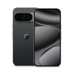 google pixel 10 pro on white background