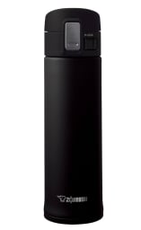 Zojirushi Stainless Steel Mug,