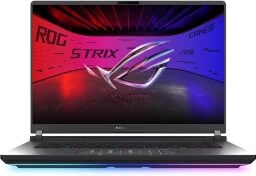 ASUS ROG Strix G16