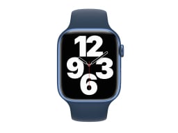Apple Watch Series 7