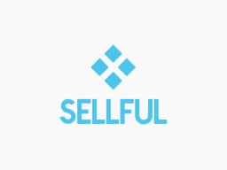 Sellful logo