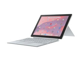 ASUS Chromebook CM30