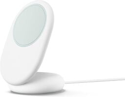 pixelsnap charger with stand