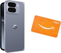 Google Pixel 10 Pro Fold