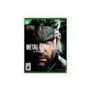 Metal Gear Solid Δ: Snake Eater - Tactical Edition (Xbox Series X|S)