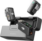 dji mic 2