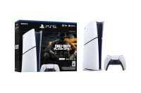 Playstation5 Digital Edition &ndash; Call of Duty: Black Ops 6 Bundle