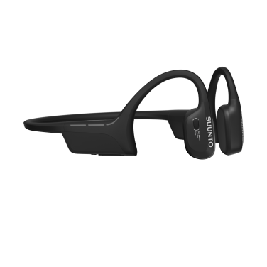 Suunto Wing 2 headphones