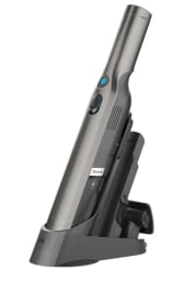 Shark - WV201 WANDVAC Cordless Hand Vac, Lightweight at 1.4 lbs
