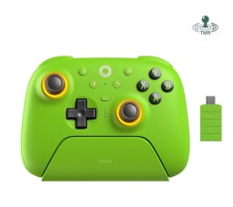 8BitDo Ultimate 2 Wireless Controller