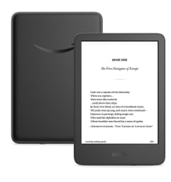 Amazon Kindle 16 GB