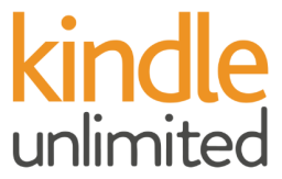 kindle unlimited logo