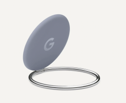 pixelsnap ring stand