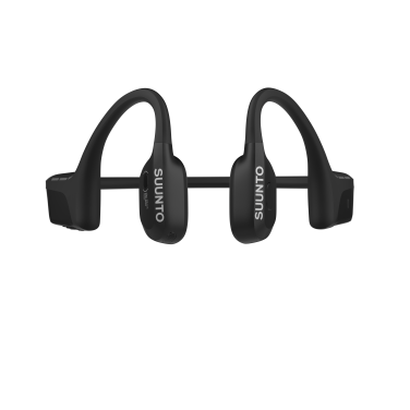 Suunto Wing 2 headphones
