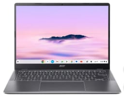 Acer Chromebook Plus 514