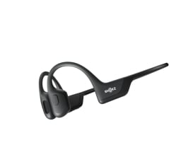 SHOKZ OpenRun Pro - Open-Ear Bluetooth Bone Conduction Sport Headphones
