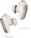 bose qc ultra white smoke earbuds