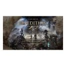 Clair Obscur: Expedition 33 Deluxe Edition