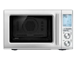 Breville the Combi Wave 3 in 1 1.1 Cu. Ft. Convection Microwave