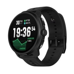 Suunto Race 2