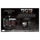 Clair Obscur: Expedition 33 - Mirror Edition (Xbox Series X|S)