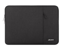 MOSISO Laptop Case 13.3 inch, 13-13.3 inch Laptop Sleeve