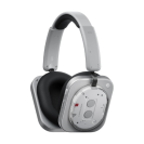 nothing headphone (1) in white
