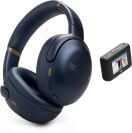 JBL Tour One M3 Smart Tx Wireless Headphones