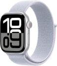 Apple Watch Series 10