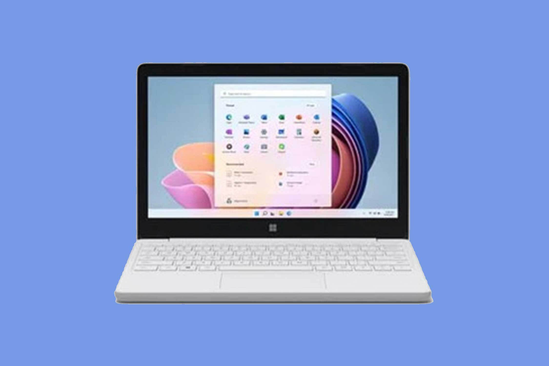 Microsoft Surface SE 11.6