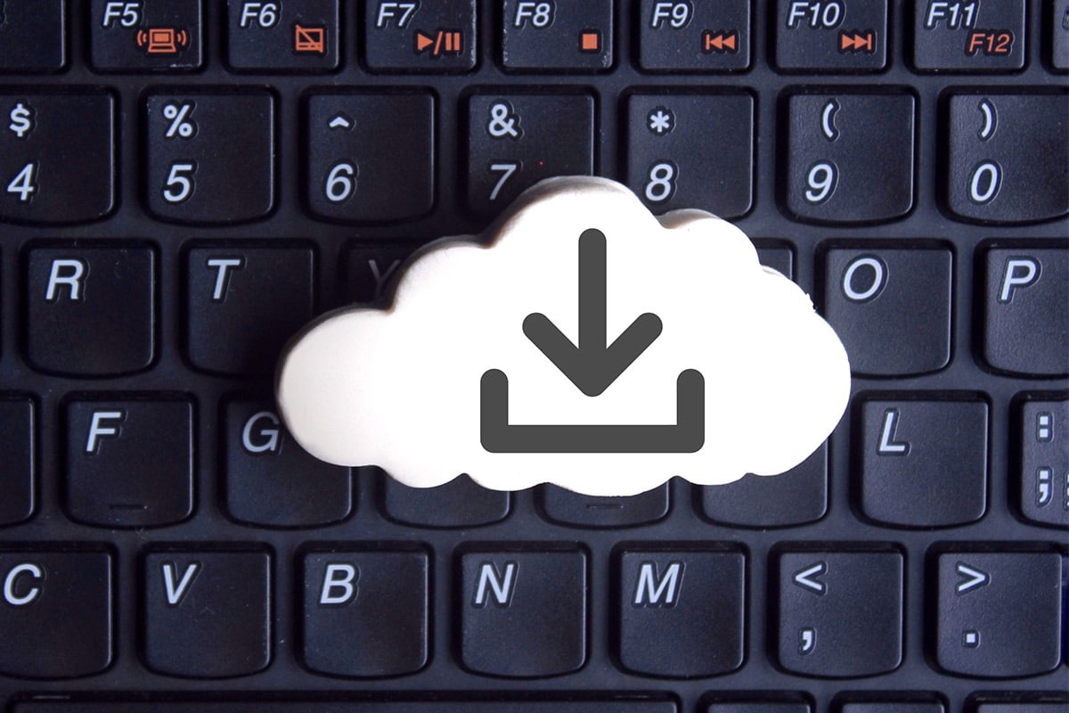 Offcloud Lifetime Subscription