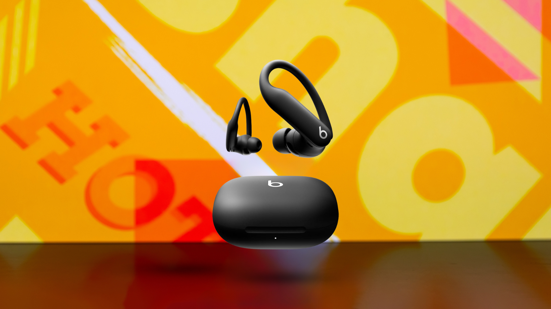 Beats Power Beats Pro 2