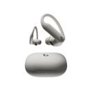 Beats Powerbeats Pro 2 Noise Cancellation Wireless Earbuds (Quick Sand)