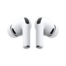 Apple AirPods Pro 3 Noise Cancelling Heart Rate Wireless Earbuds