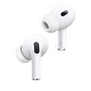 Apple AirPods Pro 2 Noise Cancelling Wireless Earbuds