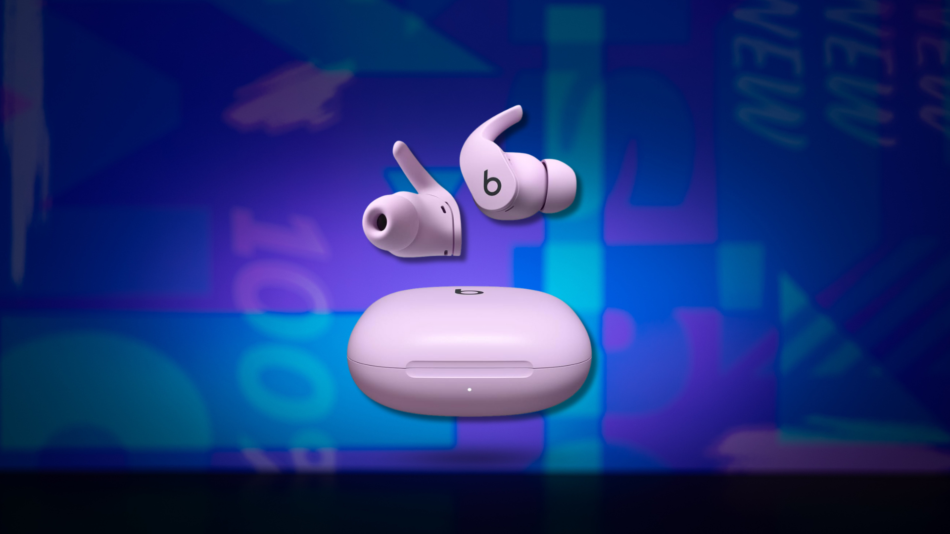Beats Fit Pro